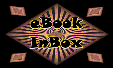 eBookInBox.com